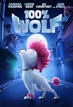 100Percent Wolf (2020) Tamil Dubbed Movie