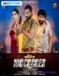 100 Crores (2024) Telugu Movie
