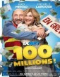 100 Millions (2025) Tamil Dubbed Movie