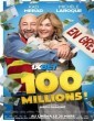 100 Millions (2025) Telugu Dubbed Movie