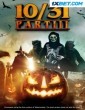 10 31 Part 3 (2022) Tamil Dubbed Movie