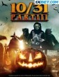 10 31 Part 3 (2023) Telugu Dubbed Movie