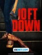 10 Feet Down (2025) Telugu Dubbed Movie