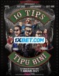 10 Tips Tipu Bini (2021) Tamil Dubbed Movie
