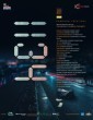 1134 (2024) Telugu Movie