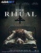 The Ritual (2025) Telugu Dubbed Movie
