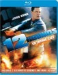 12 Rounds (2009) Tamil Dubbed English BDRip