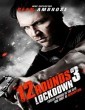 12 Rounds 3 Lockdown (2015) Tamil Dubbed Movie