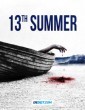 13th Summer (2024) Telugu Dubbed Movie