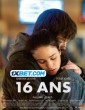 16 Ans (2022) Telugu Dubbed Movie