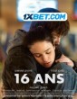 16 ans (2022) Tamil Dubbed Movie