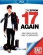 17 Again (2009) Tamil Dubbed English BDRip
