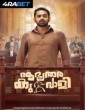 Aabhyanthara Kuttavaali (2025) Malayalam Movie