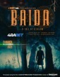 Baida (2025) Tamil Movie