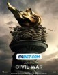 Civil War (2024) Tamil Dubbed Movie