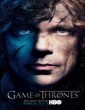 Game of Thrones (2013) Season 03 Tamil Web Series