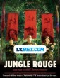 Red Jungle (2022) Telugu Dubbed Movie