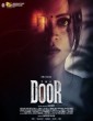 The Door (2025) Tamil Movie