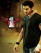 1 - Nenokkadine (2014) Tamil Movie