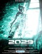 2029 (2024) Telugu Dubbed Movie