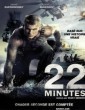 22 Minutes (2014) Tamil Dubbed English BDRip