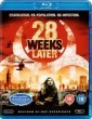 28 Weeks Later (2007) Tamil Dubbed English BDRip