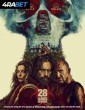 28 Years Later (2025) Tamil Dubbed Movie