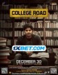 College Road (2022) Tamil Movie