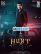 Hunt (2023) Telugu Movie