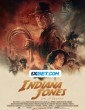 Indiana Jones and the Dial of Destiny (2023) Telugu Dubbed Movie
