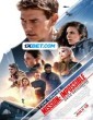 Mission Impossible Dead Reckoning Part One (2023) Tamil Dubbed Movie