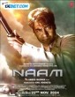 Naam (2024) Tamil Dubbed Movie