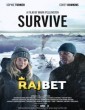 Survive (2022) Telugu Dubbed Movie