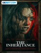The Inheritance (2024) Tamil Dubbed Movie