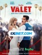 The Valet (2022) Tamil Dubbed Movie