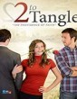2 To Tangle (2012) Tamil Dubbed English BDRip