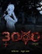 3000 (2018) Kannada Movie