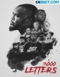 3000 Letters (2023) Telugu Dubbed Movie