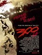 300 Rise Of An Empire (2006) Tamil Dubbed English BDRip