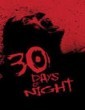 30 Days of Night (2007) Telugu Dubbed Movie