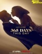 365 Days This Day (2022) Tamil Dubbed Movie