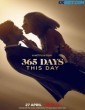 365 Days This Day (2022) Telugu Dubbed Movie