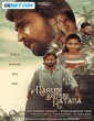 Narudi Brathuku Natana (2024) Telugu Movie