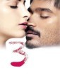 3 (2012) Tamil Movie