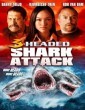 3 Headed Shark Attack (2015) Tamil Dubbed Movie
