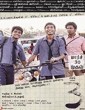 3 Three 2014 Tamil Movie