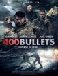 400 Bullets (2021) Tamil Dubbed Movie