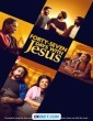 47 Days with Jesus (2024) Tamil Dubbed Movie
