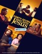 47 Days with Jesus (2024) Telugu Dubbed Movie
