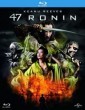 47 Ronin (2013) Tamil Dubbed English BDRip